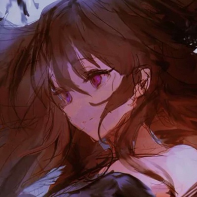 兽设线稿临摹素材福瑞交流群